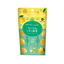 Tokyo Tea Trading Mug & Pot Fruit Flavored Tea