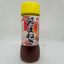 Ikari Sauce Salad Dressing (Korean Salted Choregi/Japanese Onion)