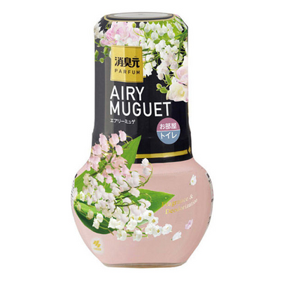 Kobayashi Air Muguet Parfum