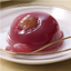 Minamoto Kitchoan Seasonal Fruit Essence Vol. 2 Autumn Dessert Assortment