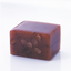 Minamoto Kitchoan Seasonal Fruit Essence Vol. 2 Autumn Dessert Assortment