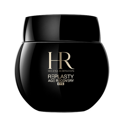 Helena Rubinstein Re-Plasty Age Recovery Eye Cream