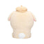 Chiikawa Tokyo Souvenir Beret Plush Toy (Various Styles Available)
