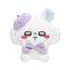 Chiikawa Tokyo Souvenir Beret Plush Toy (Various Styles Available)