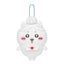 Chiikawa Whip Birthday Mascot Chiikawa/Hachiware