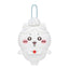 Chiikawa Whipped Birthday Mascot Chiikawa/Hachiware