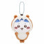 Chiikawa Aquarium Series Plush Pendants