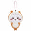 Chiikawa Aquarium Series Plush Pendants
