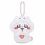 Chiikawa Aquarium Series Plush Pendants
