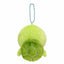 Chiikawa Aquarium Series Plush Pendants
