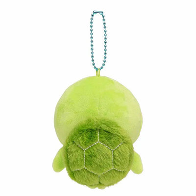 Chiikawa Aquarium Series Plush Pendants