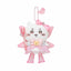 Chiikawa – Super Magical Chiikawa “Magical Charge” Mascot