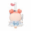 Chiikawa – Super Magical Chiikawa “Magical Charge” Mascot