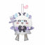Chiikawa – Super Magical Chiikawa “Magical Charge” Mascot