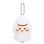 CHIIKAWA Restaurant Series Plush Charm [Kurimanju]