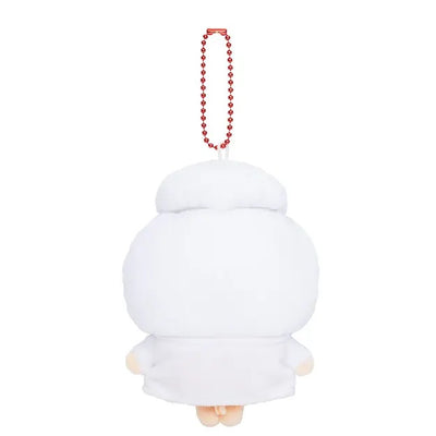 CHIIKAWA Restaurant Series Plush Charm [Kurimanju]