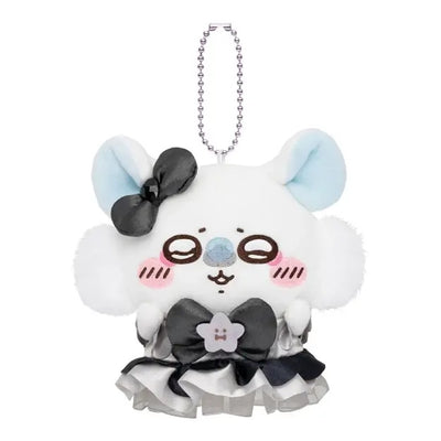 Chiikawa – Magical Chiikawa “Evil Version?” Momonga Mascot