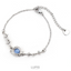 LUPIS Galaxy Bracelet v2734
