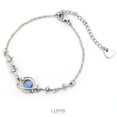 LUPIS Galaxy Bracelet v2734