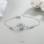 LUPIS Galaxy Bracelet v2734