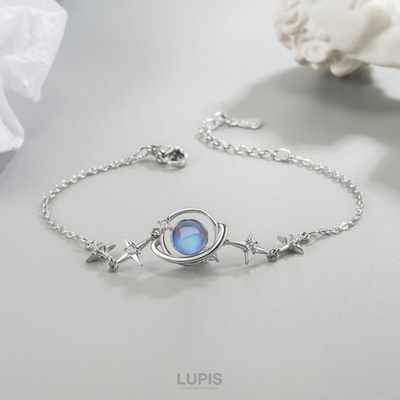 LUPIS Galaxy Bracelet v2734