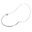 LUPIS Metal Wire Chain Bracelet v1397