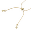 LUPIS Double Pearl Bracelet v1212