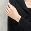 LUPIS Double Pearl Bracelet v1212