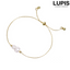 LUPIS Double Pearl Bracelet v1212