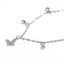 Butterfly Bracelet