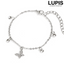 Butterfly Bracelet