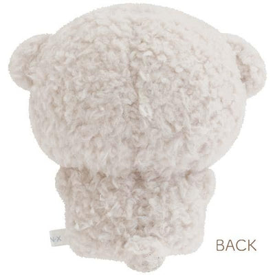 Ishiyowa-chan “Kouhai-chan Appearance” – Mini Plush Ishiyowa-chan/Ishitsuyo-chan