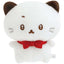 Ishiyowa-chan “Kouhai-chan Appearance” – Mini Plush Ishiyowa-chan/Ishitsuyo-chan