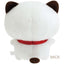 Ishiyowa-chan “Kouhai-chan Appearance” – Mini Plush Ishiyowa-chan/Ishitsuyo-chan