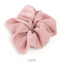 LUPIS Colored Hair Band v1251 Dusty Pink/Ivory