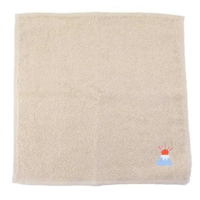 Irohanihoheto Series – Japanese Petit Towel