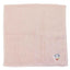 Irohanihoheto Series – Japanese Petit Towel