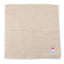Irohanihoheto Series – Japanese Petit Towel