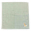Irohanihoheto Series – Japanese Petit Towel