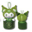 Sanrio Matcha Bowl Series Plush Pendants