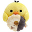 Rilakkuma × Mister Donut – Donut Maku Maku Plush