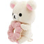 Rilakkuma × Mister Donut – Donut Maku Maku Plush