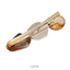 LUPIS Marble Hair Pin