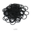 LUPIS Small Hairband Set v1828