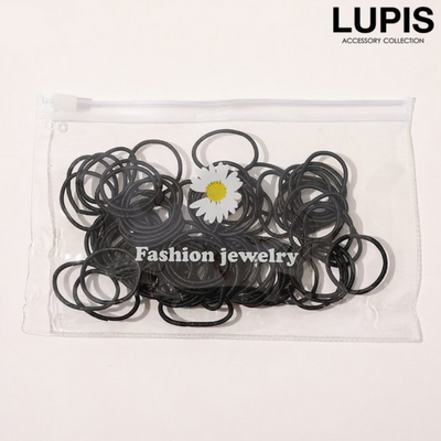 LUPIS Small Hairband Set v1828