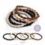LUPIS Design Hairband Set A/B v1813