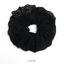 Lupis Cotton Scrunchie
