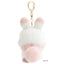 San-X Sugar Cocomoo Plush Keychain (Assorted Characters)