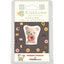 Rilakkuma × Mister Donut – Petit Rilakkuma Mascot