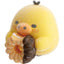 Rilakkuma × Mister Donut – Petit Rilakkuma Mascot